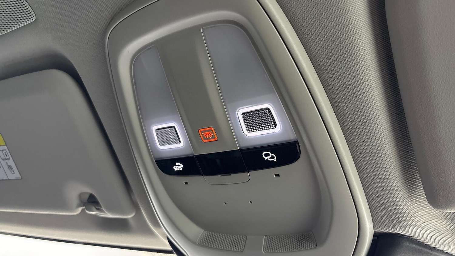 Used Volvo XC60 2025 for sale - 77639342: Photo 14