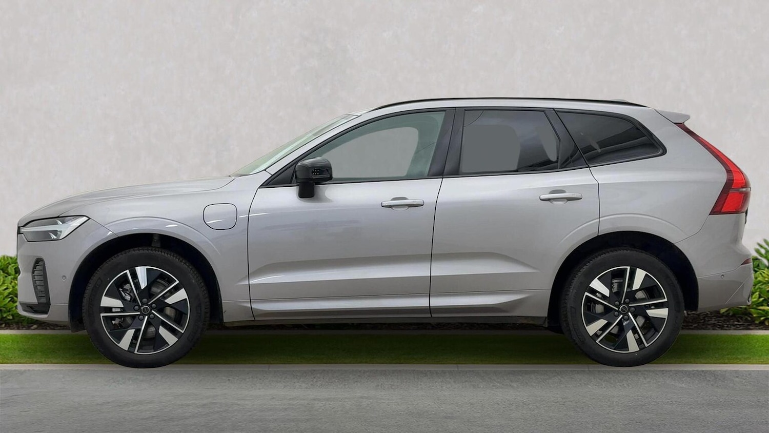Used Volvo XC60 2025 for sale - 77639342: Photo 19