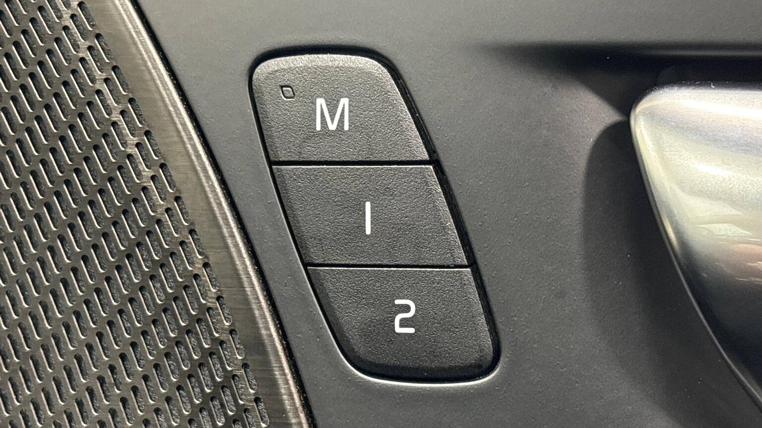 Used Volvo XC60 2025 for sale - 77639342: Photo 22