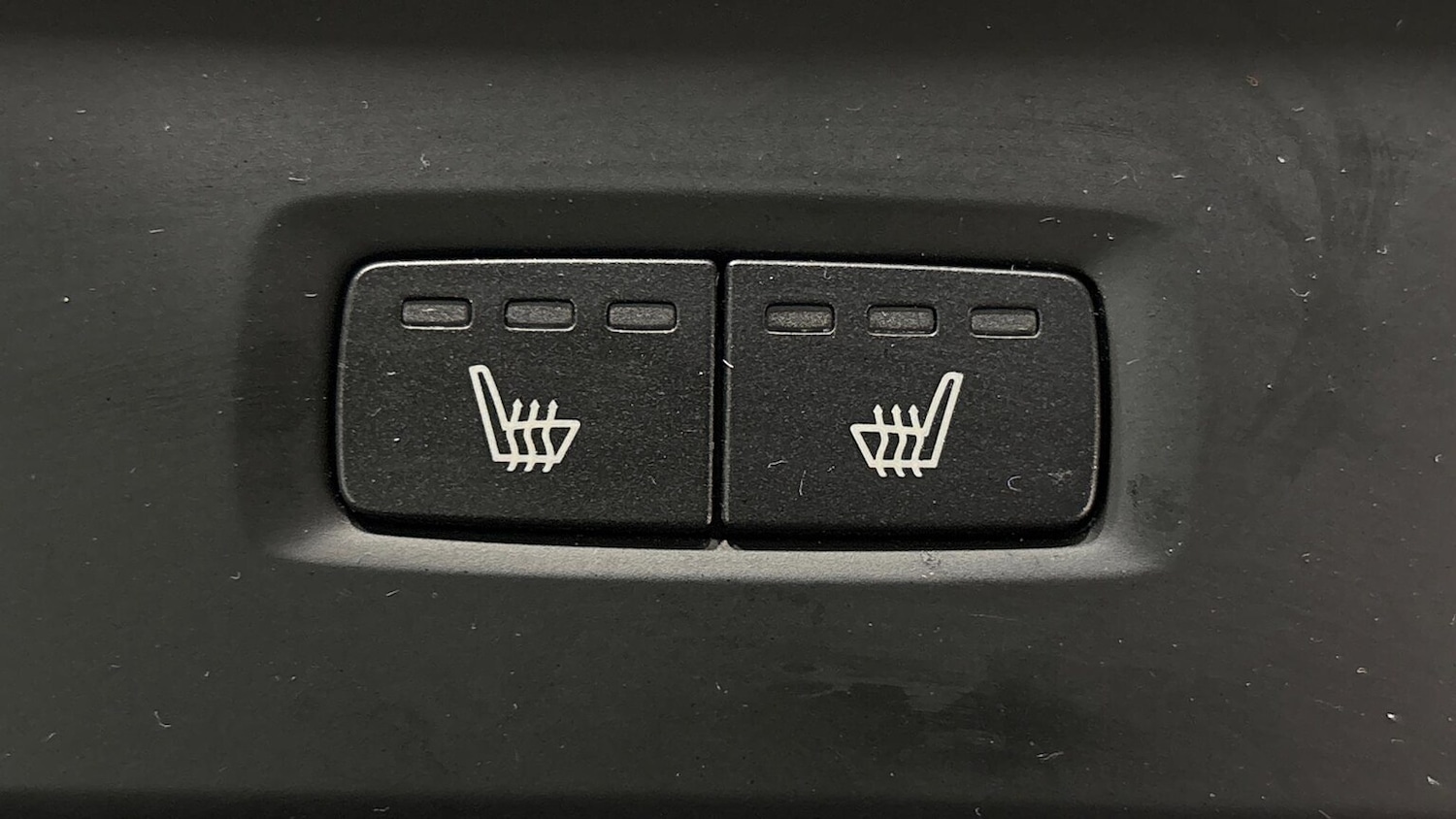 Used Volvo XC60 2025 for sale - 77639342: Photo 29