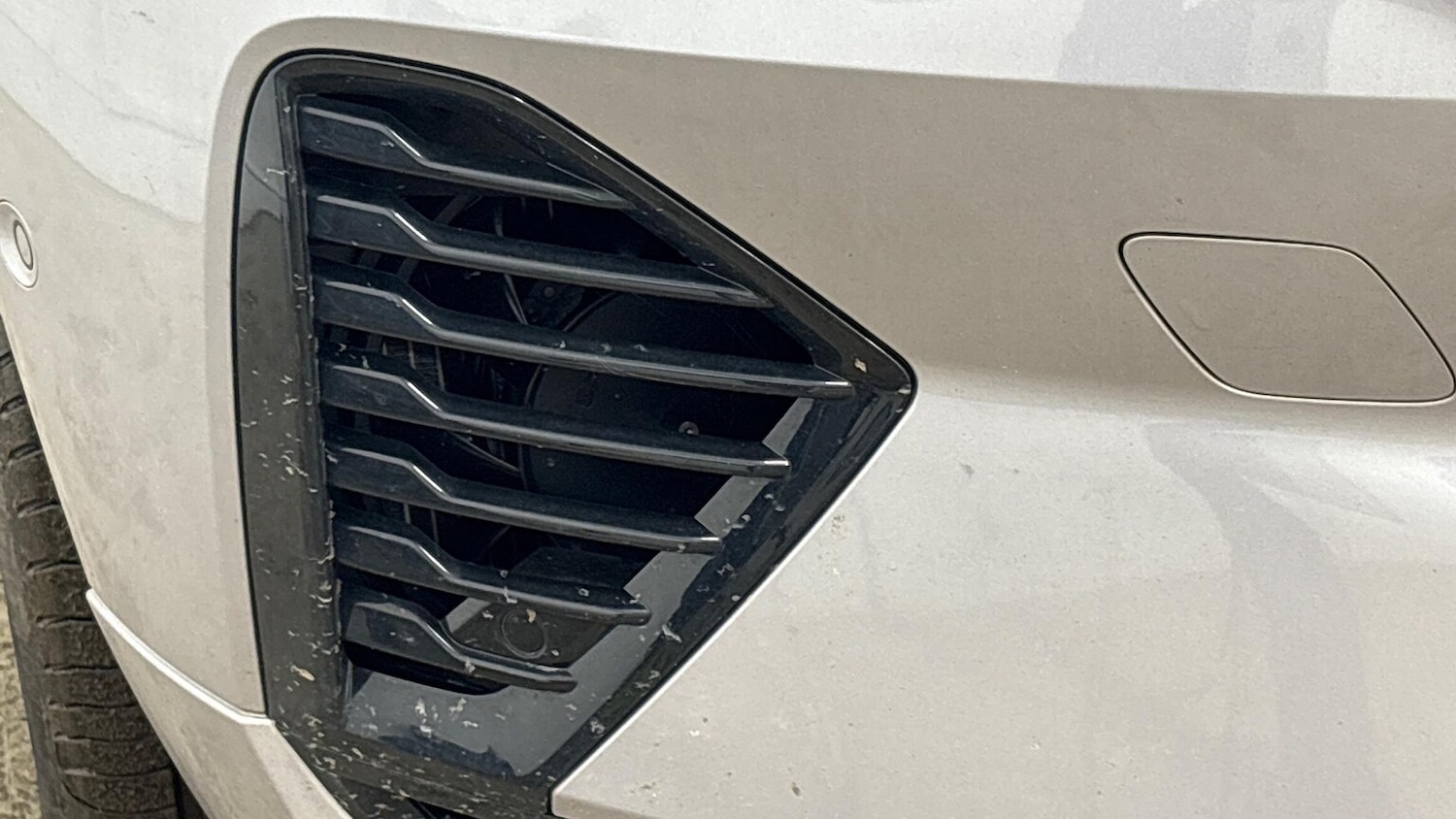 Used Volvo XC60 2025 for sale - 77639342: Photo 35