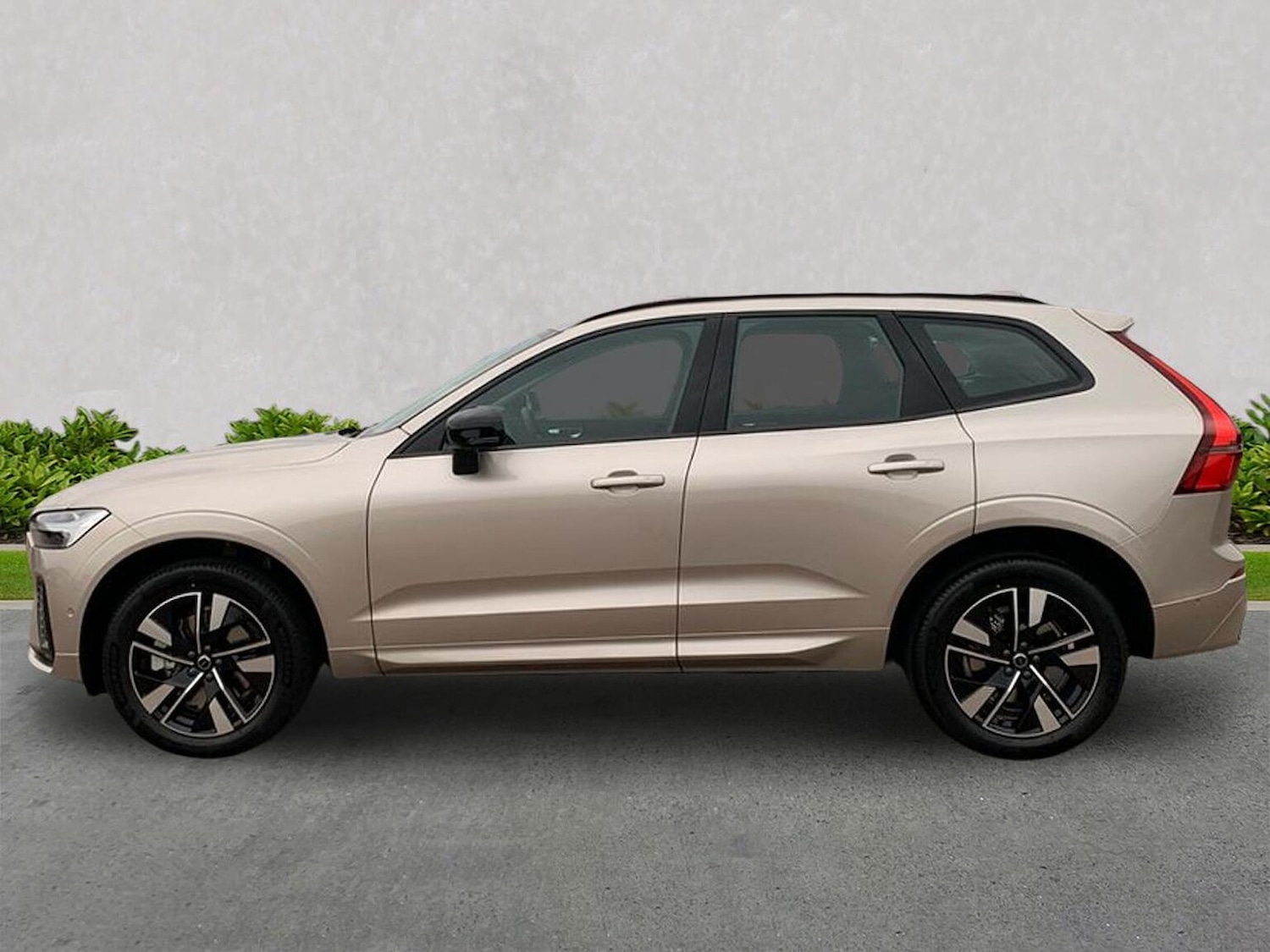 Used Volvo XC60 2025 for sale - 76198341: Photo 19