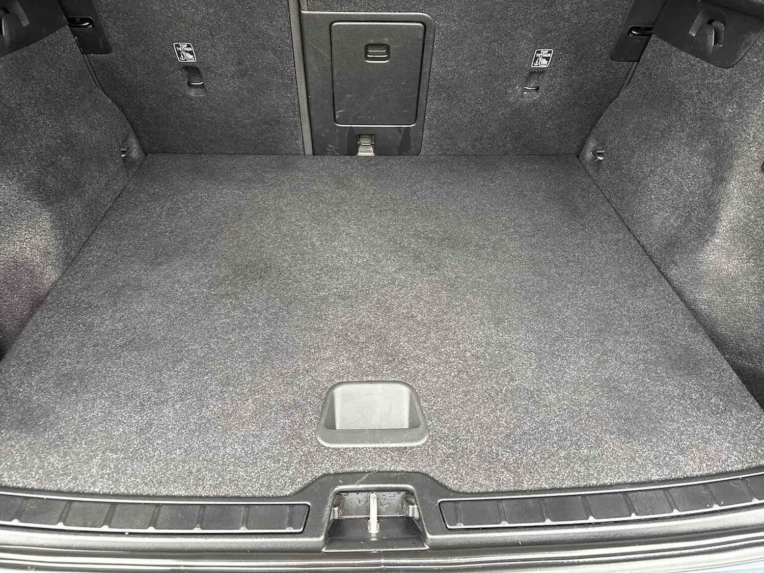 Used Volvo XC40 2022 for sale - 76287295: Photo 17