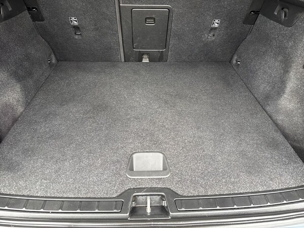 Used Volvo XC40 2022 for sale - 76287295: Photo 17