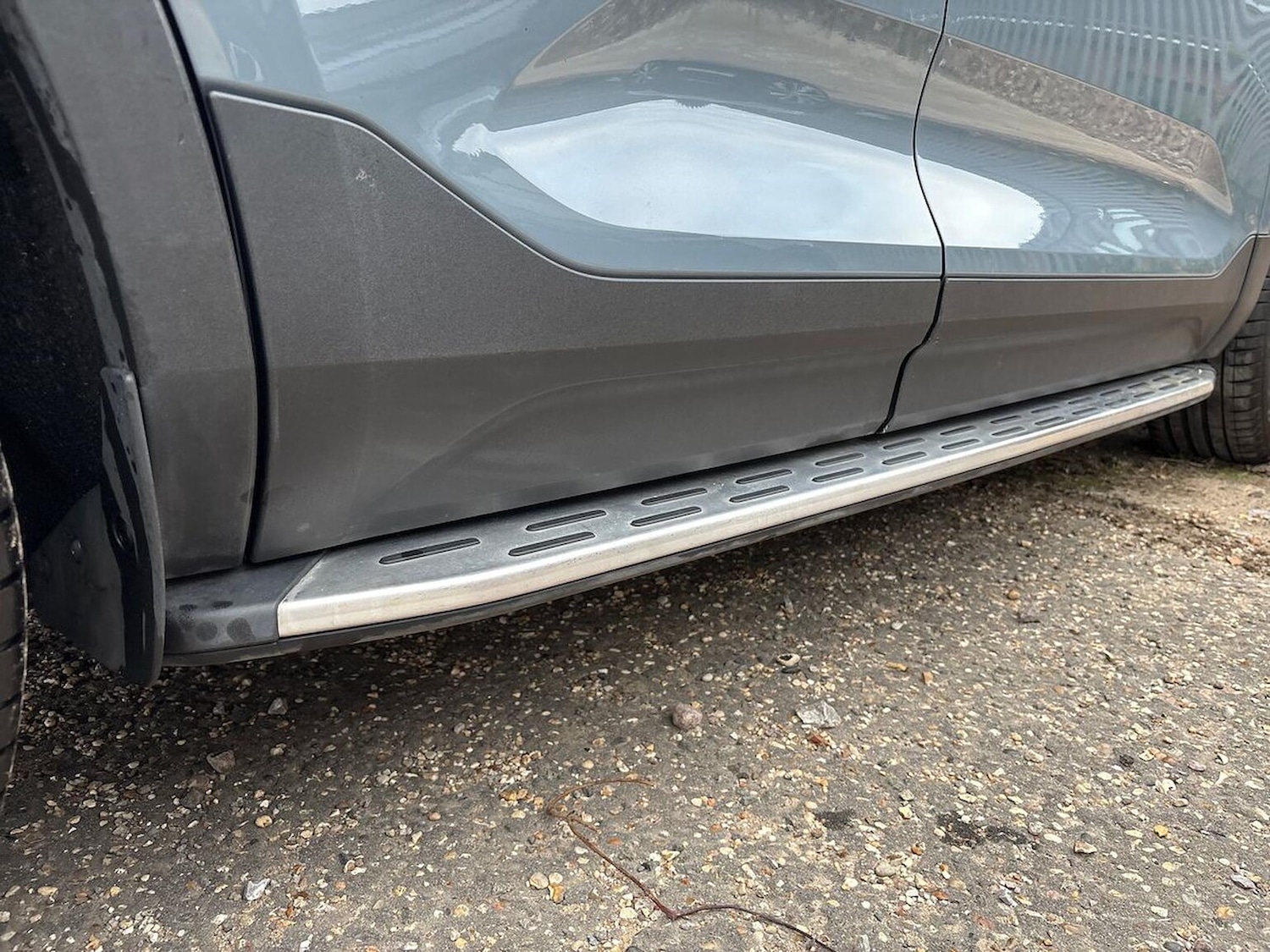 Used Volvo XC40 2022 for sale - 76287295: Photo 31