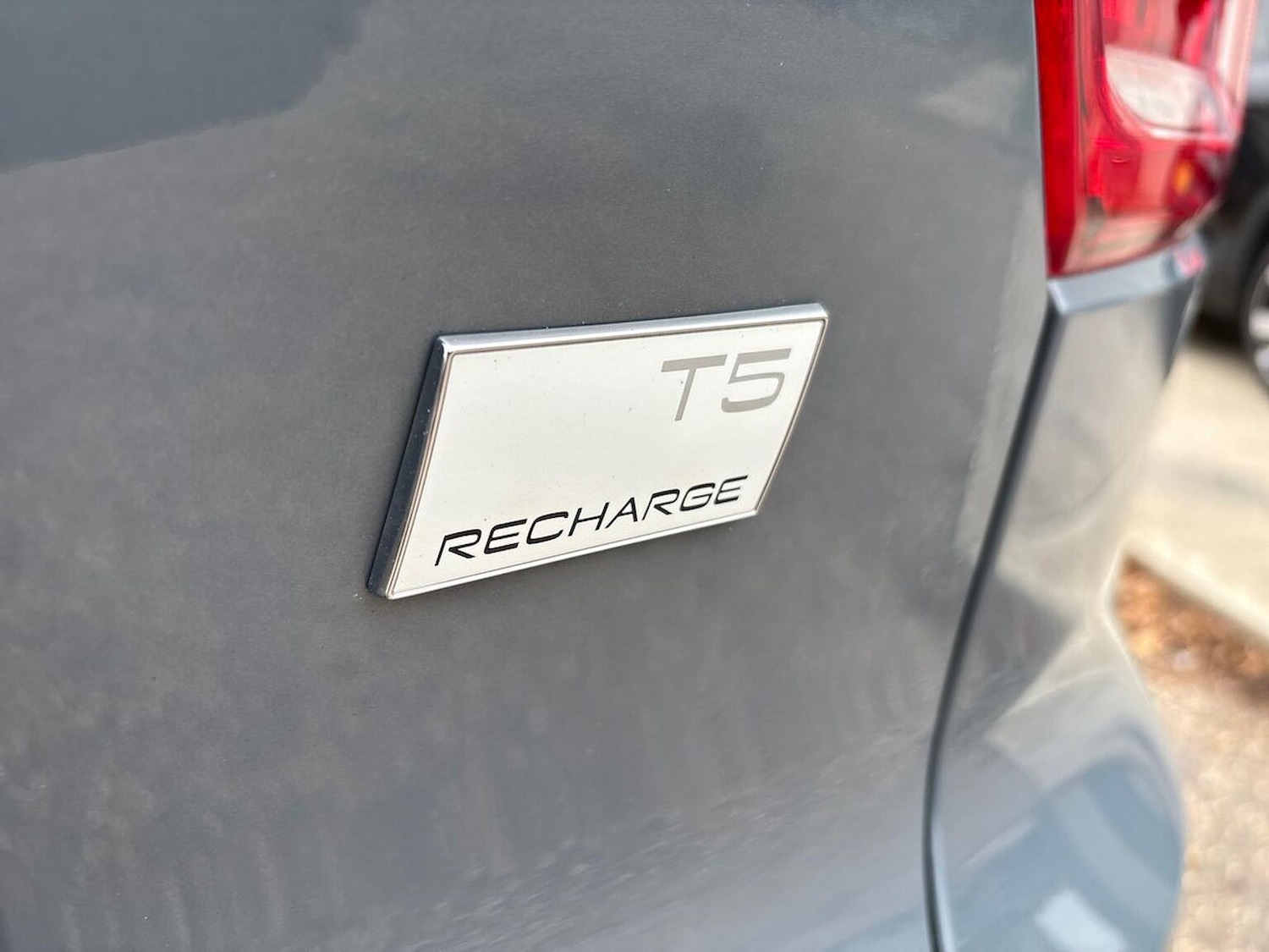 Used Volvo XC40 2022 for sale - 76287295: Photo 34