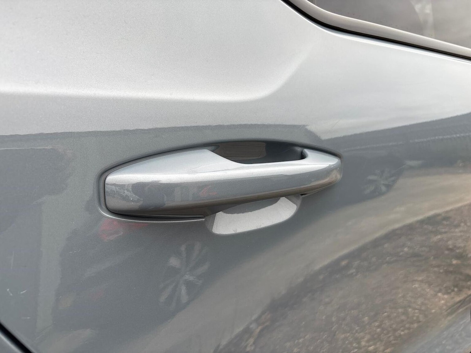 Used Volvo XC40 2022 for sale - 76287295: Photo 36