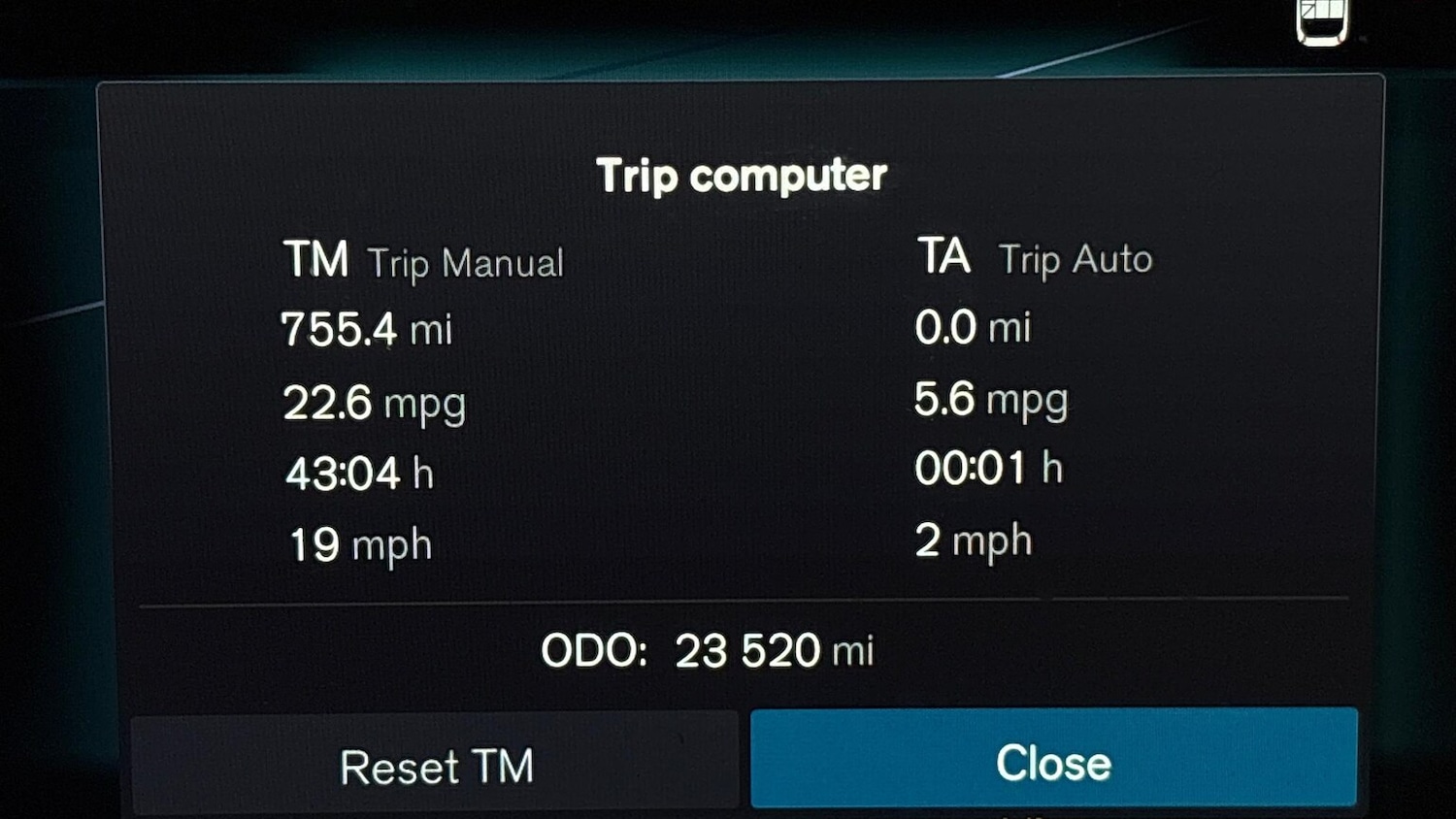 Used Volvo XC60 2022 for sale - 77487466: Photo 10