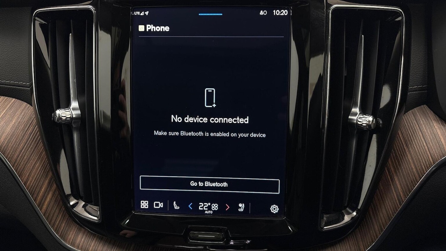 Used Volvo XC60 2022 for sale - 77487466: Photo 15