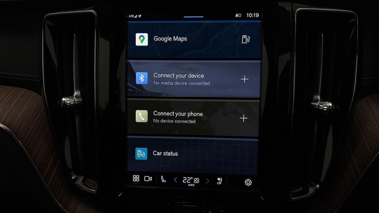 Used Volvo XC60 2022 for sale - 77487466: Photo 29