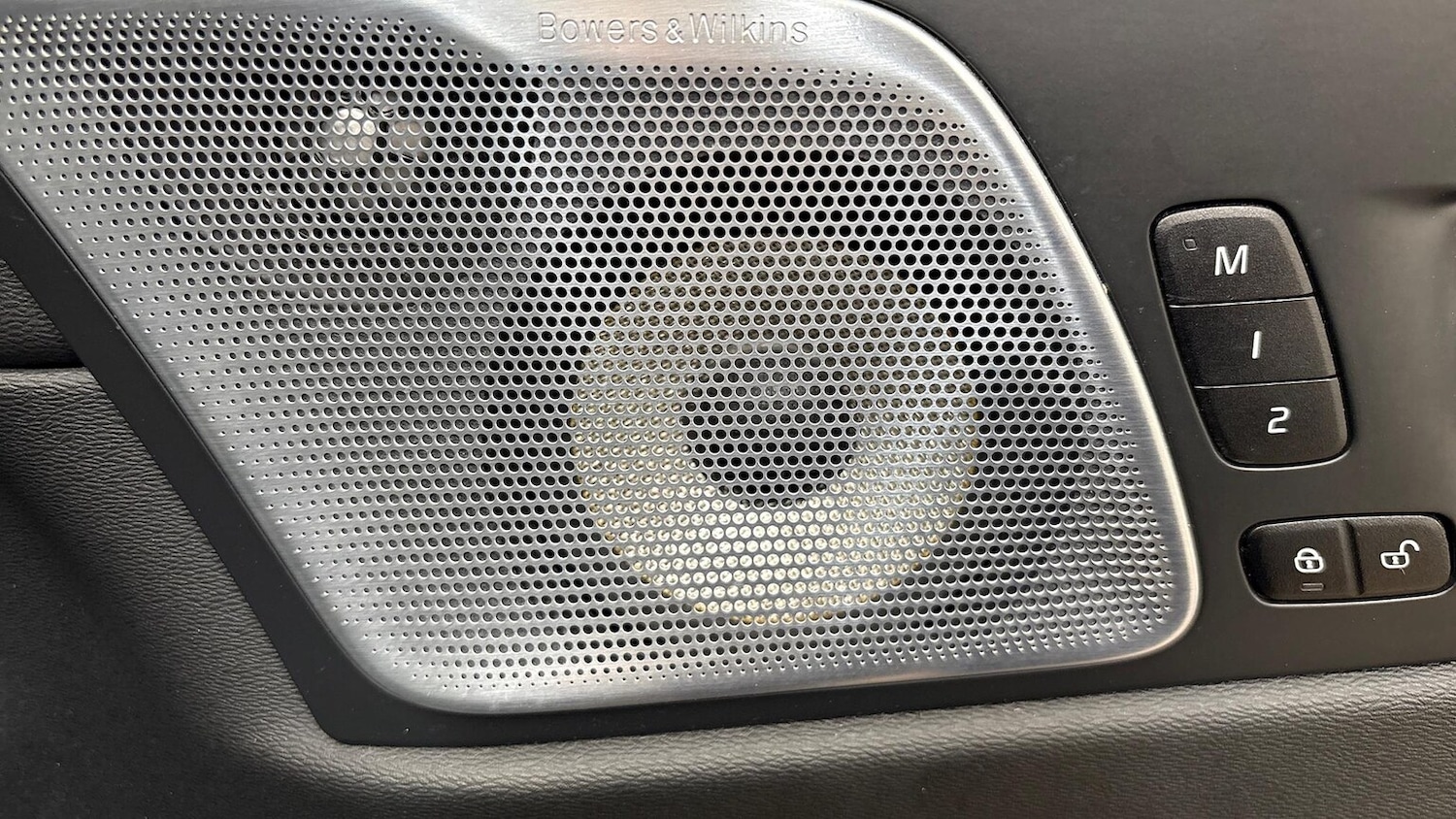 Used Volvo XC60 2022 for sale - 77487466: Photo 31