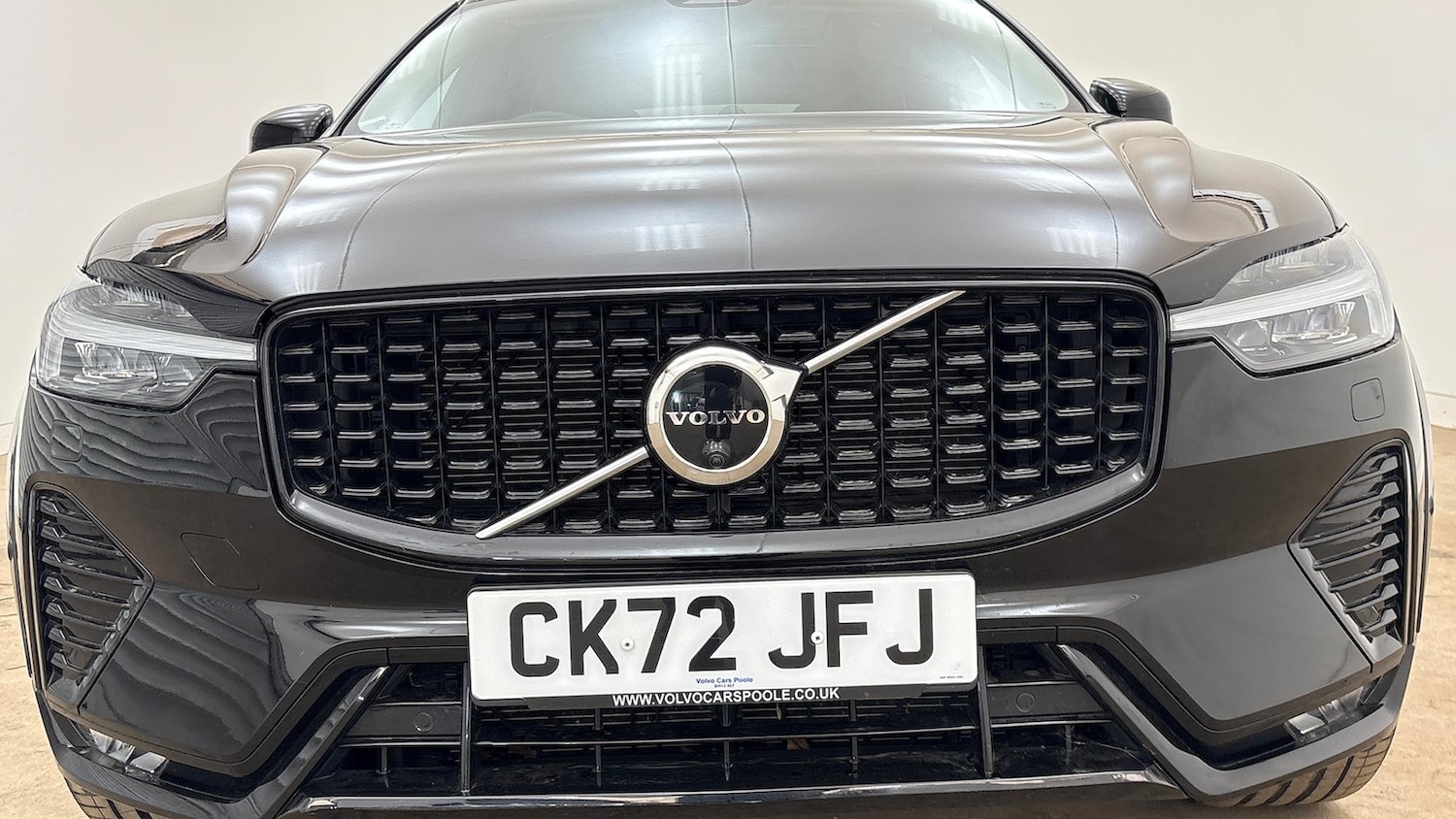 Used Volvo XC60 2022 for sale - 77487466: Photo 33