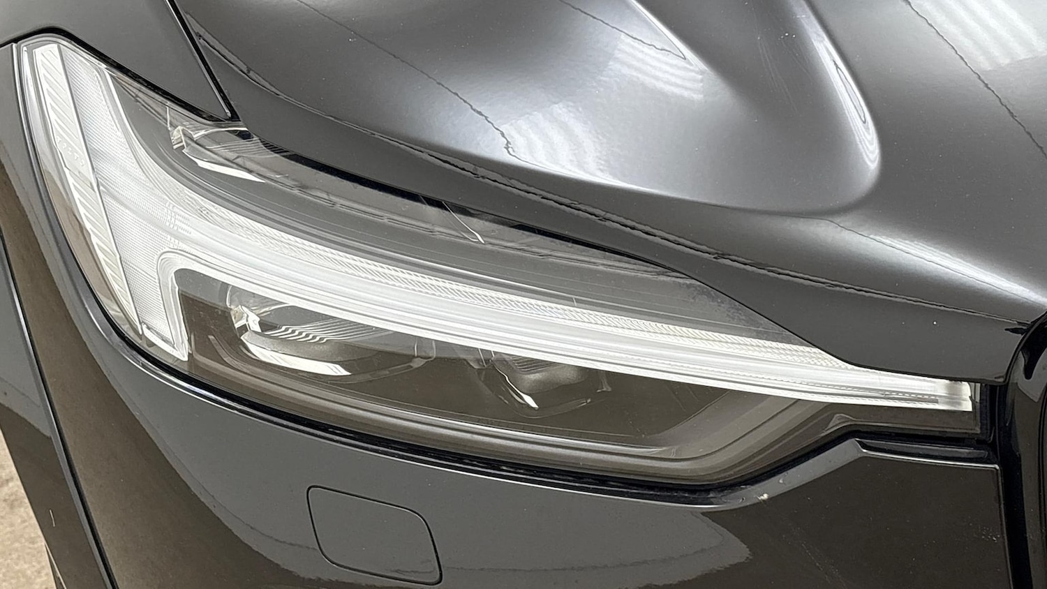 Used Volvo XC60 2022 for sale - 77487466: Photo 34