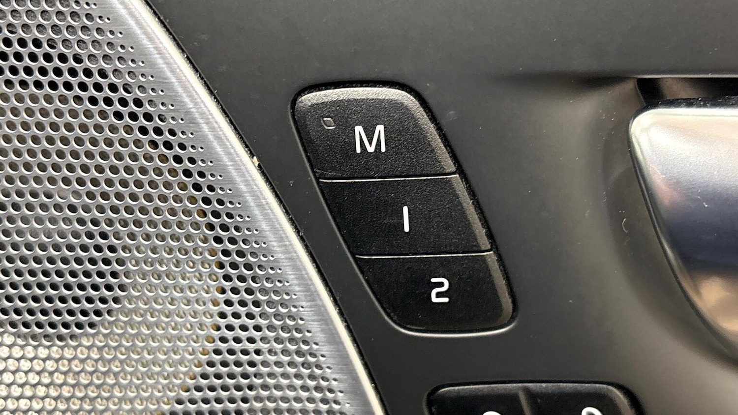 Used Volvo XC60 2022 for sale - 77487466: Photo 36