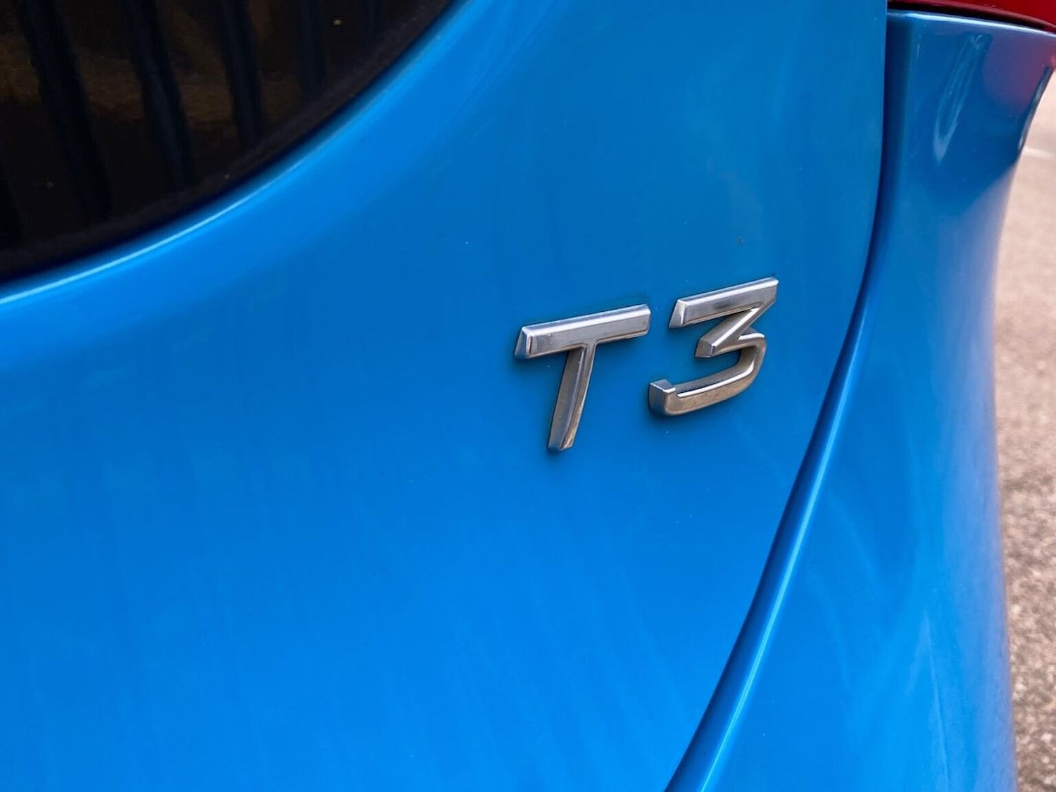 Used Volvo V40 2014 for sale - 76236959: Photo 33