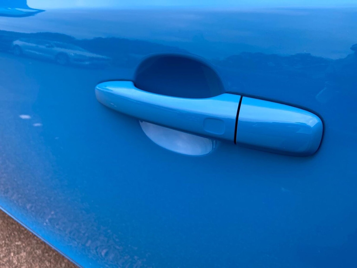 Used Volvo V40 2014 for sale - 76236959: Photo 35