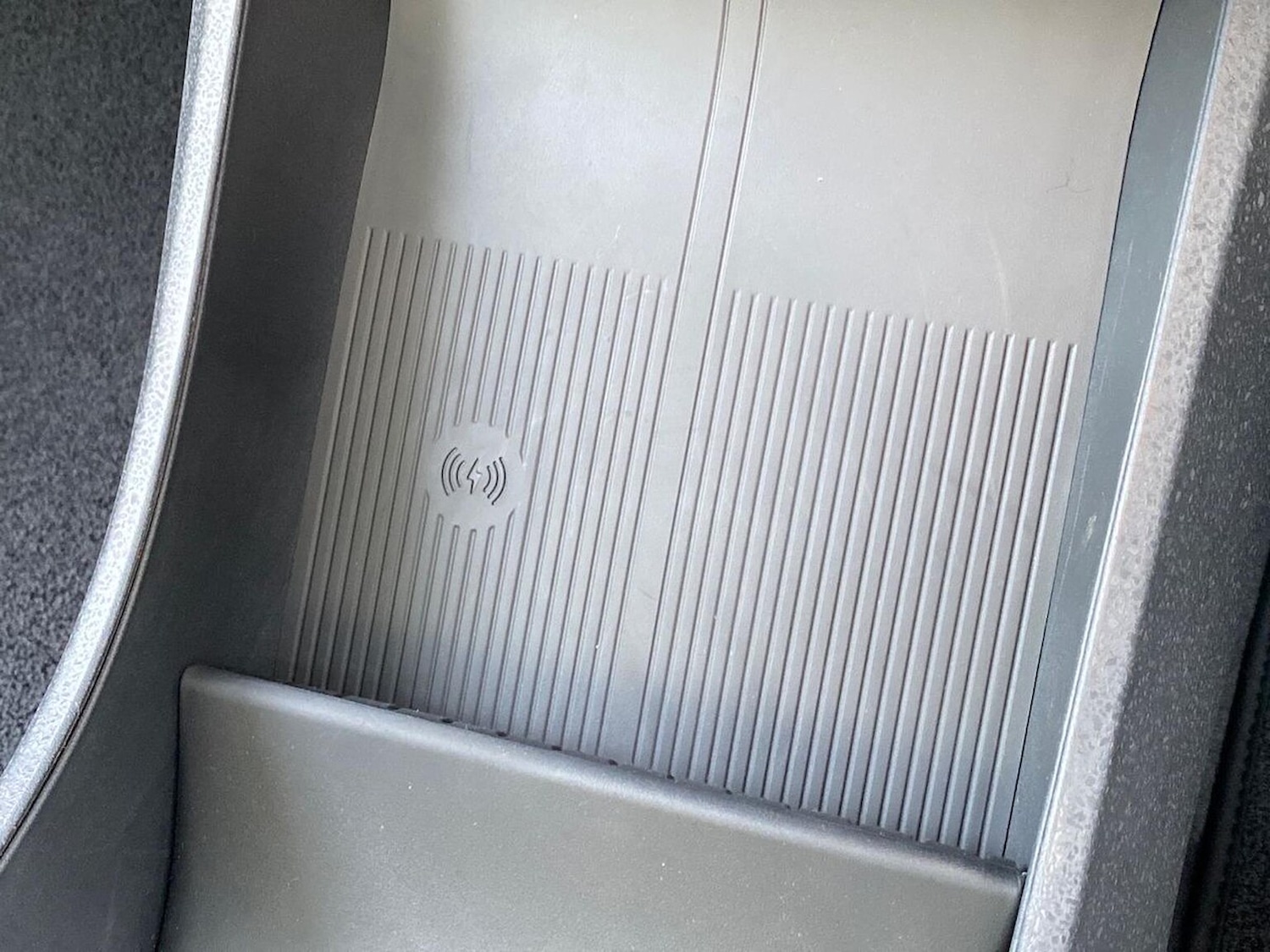 Used Volvo EX30 2025 for sale - 76093620: Photo 12