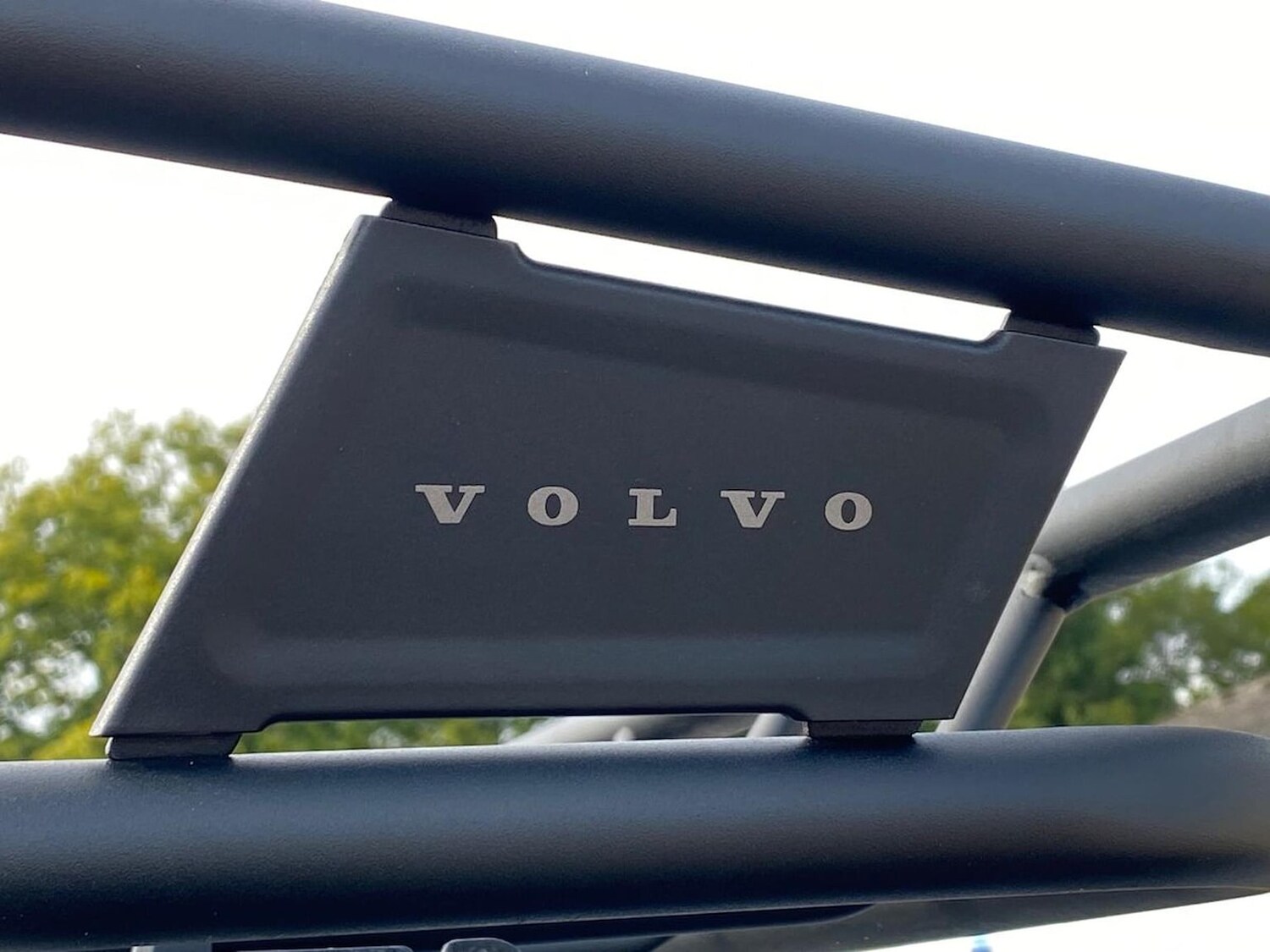 Used Volvo EX30 2025 for sale - 76093620: Photo 39