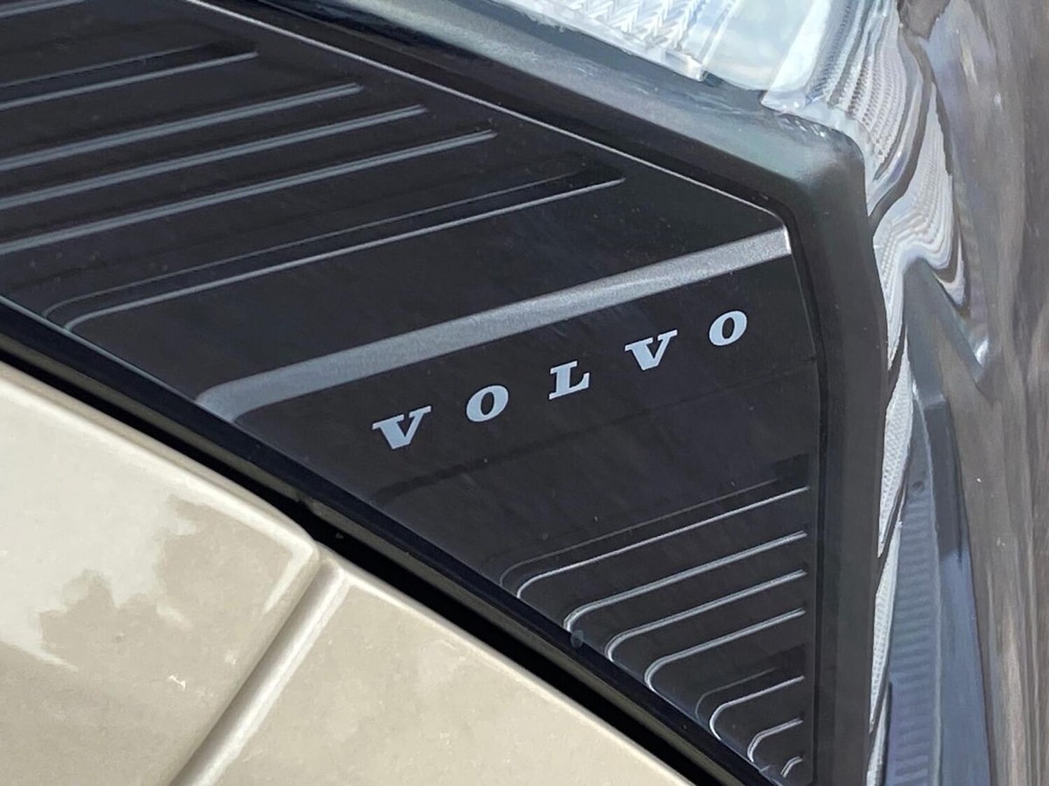 Used Volvo EX30 2025 for sale - 76093620: Photo 40
