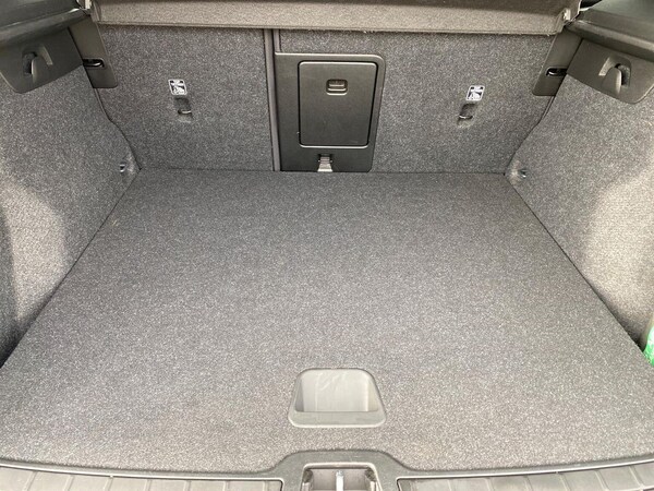 Used Volvo XC40 2022 for sale - 76194459: Photo 17