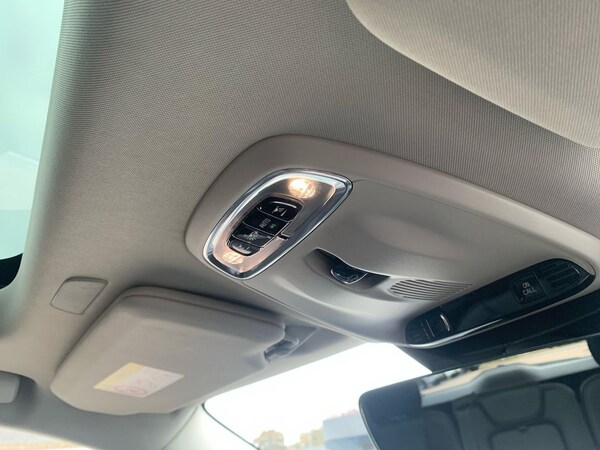 Used Volvo XC90 2022 for sale - 76300811: Photo 14