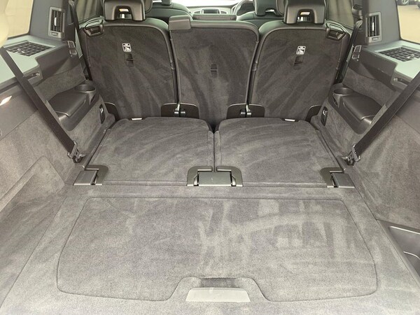 Used Volvo XC90 2022 for sale - 76300811: Photo 17