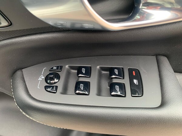 Used Volvo XC90 2022 for sale - 76300811: Photo 21