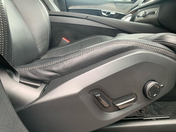 Used Volvo XC90 2022 for sale - 76300811: Photo 26