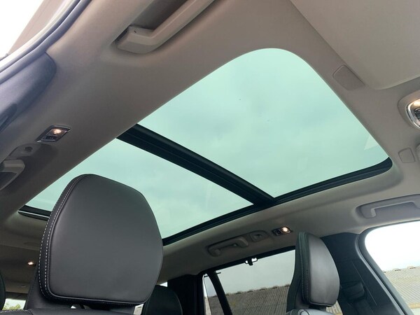 Used Volvo XC90 2022 for sale - 76300811: Photo 28