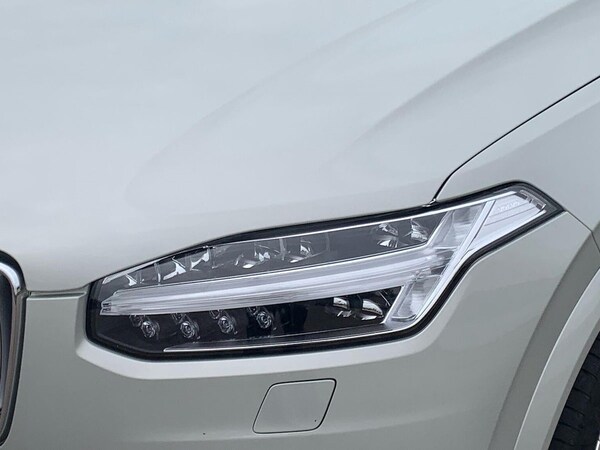 Used Volvo XC90 2022 for sale - 76300811: Photo 30