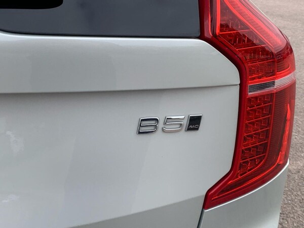 Used Volvo XC90 2022 for sale - 76300811: Photo 31