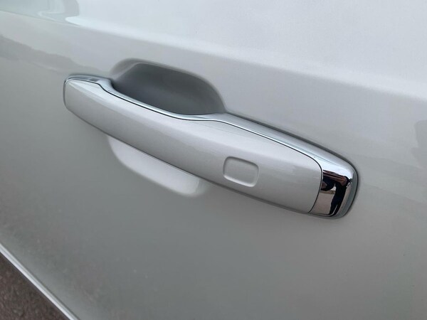 Used Volvo XC90 2022 for sale - 76300811: Photo 32