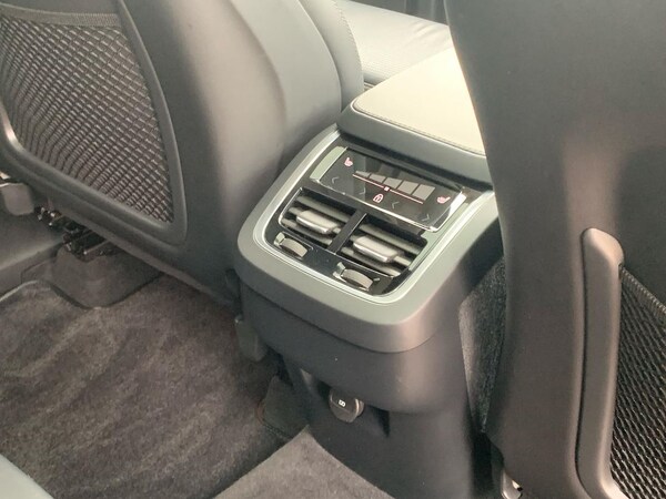 Used Volvo XC90 2022 for sale - 76300811: Photo 34
