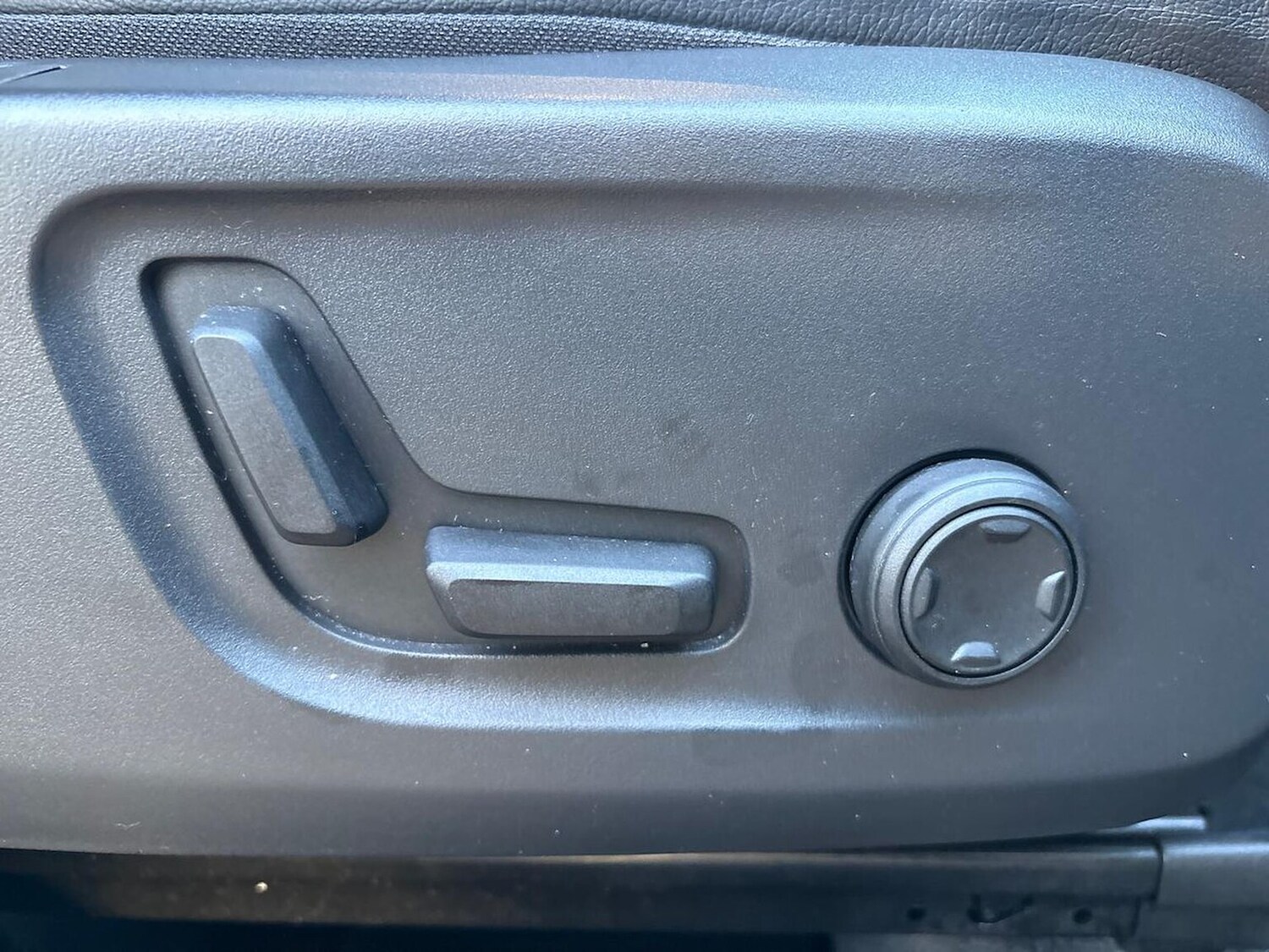 Used Volvo XC40 2022 for sale - 76543022: Photo 30