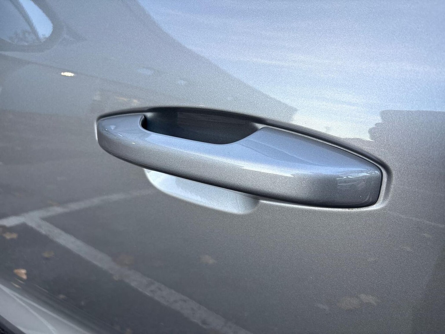 Used Volvo XC40 2022 for sale - 76543022: Photo 36