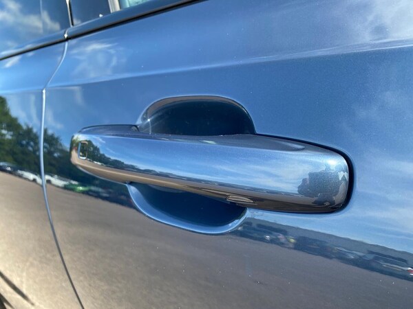 Used Volvo V90 2025 for sale - 75505390: Photo 37