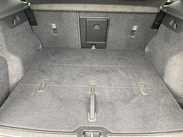 Used Volvo XC40 2024 for sale - 76236962: Photo 17