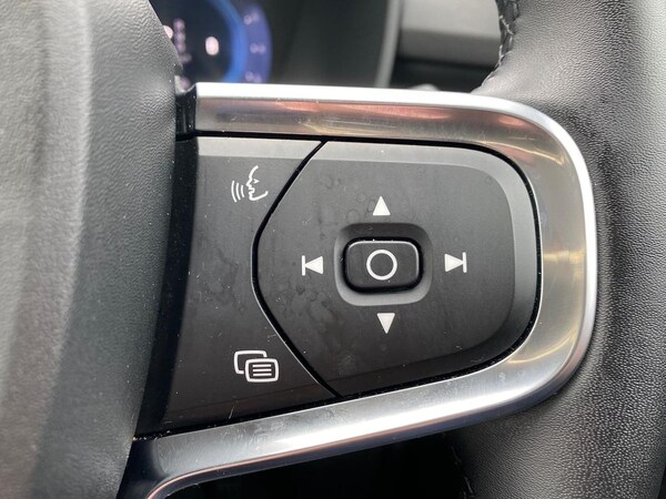 Used Volvo XC40 2024 for sale - 76236962: Photo 26