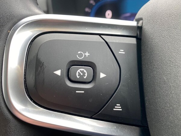 Used Volvo XC40 2024 for sale - 76236962: Photo 27