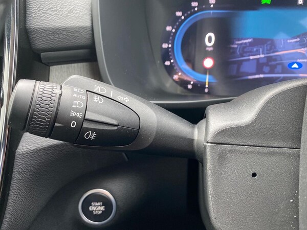 Used Volvo XC40 2024 for sale - 76236962: Photo 29