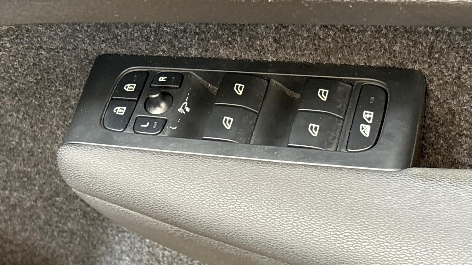 Vehicle 36