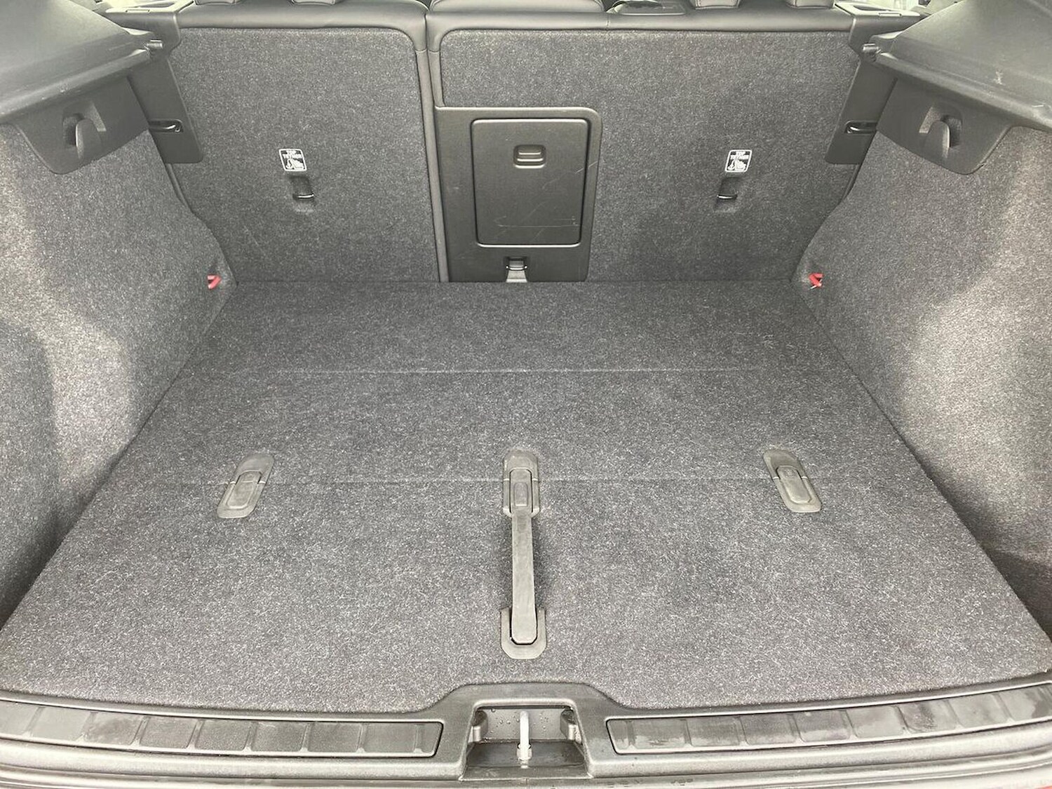 Used Volvo XC40 2022 for sale - 78194075: Photo 17