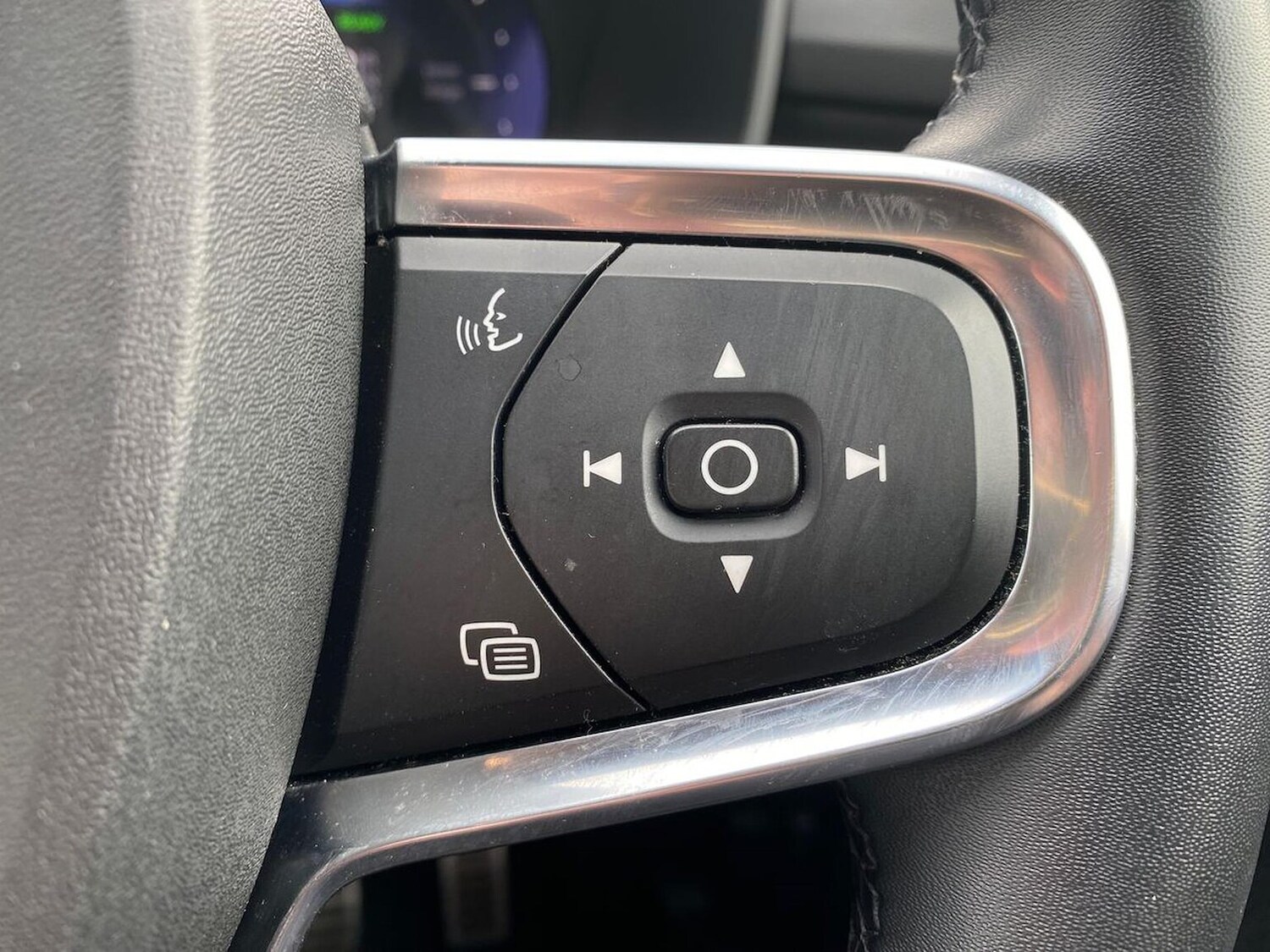 Used Volvo XC40 2022 for sale - 78194075: Photo 26