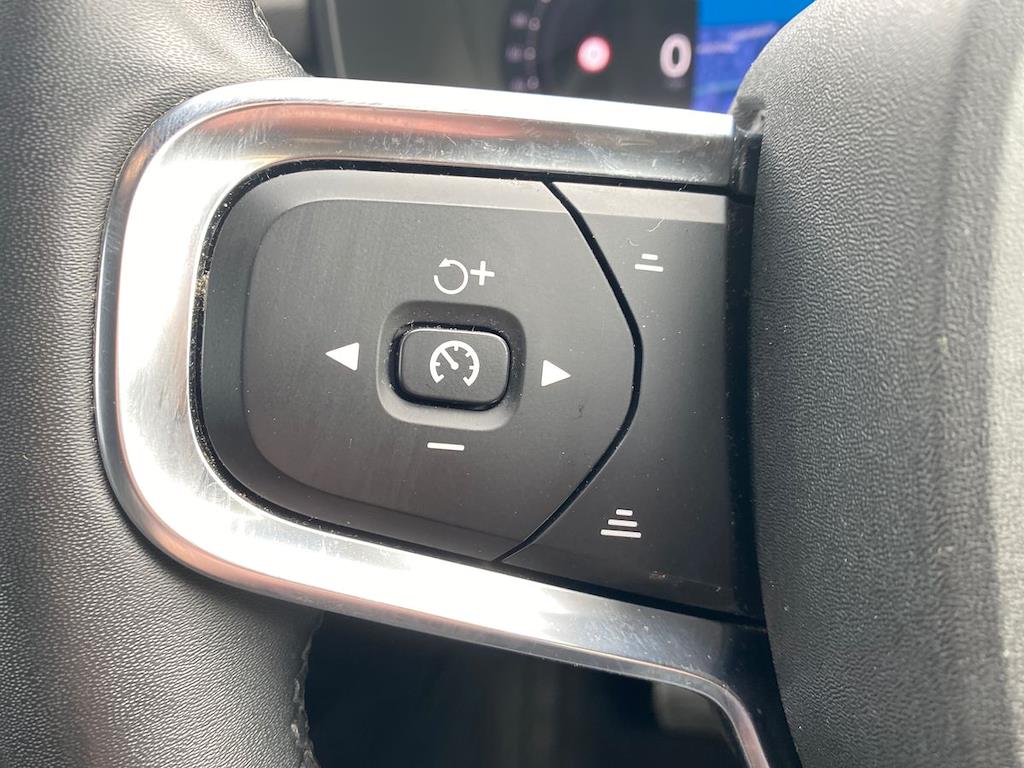 Used Volvo XC40 2022 for sale - 78194075: Photo 27