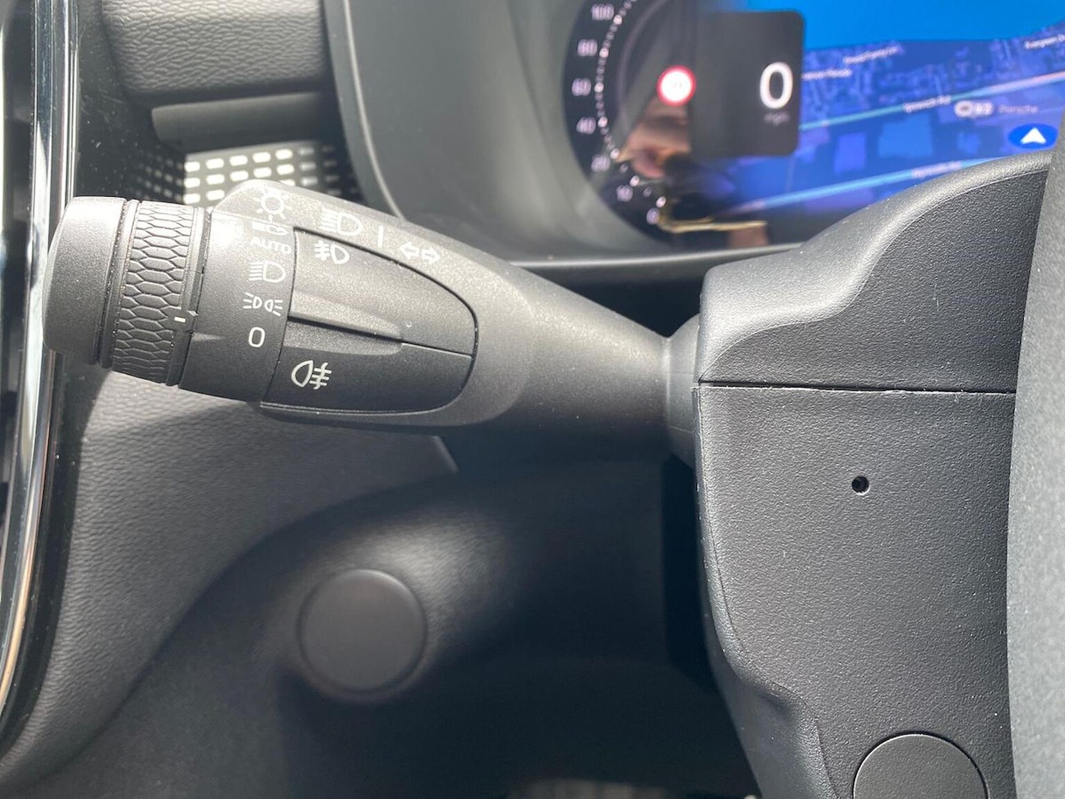 Used Volvo XC40 2022 for sale - 78194075: Photo 29