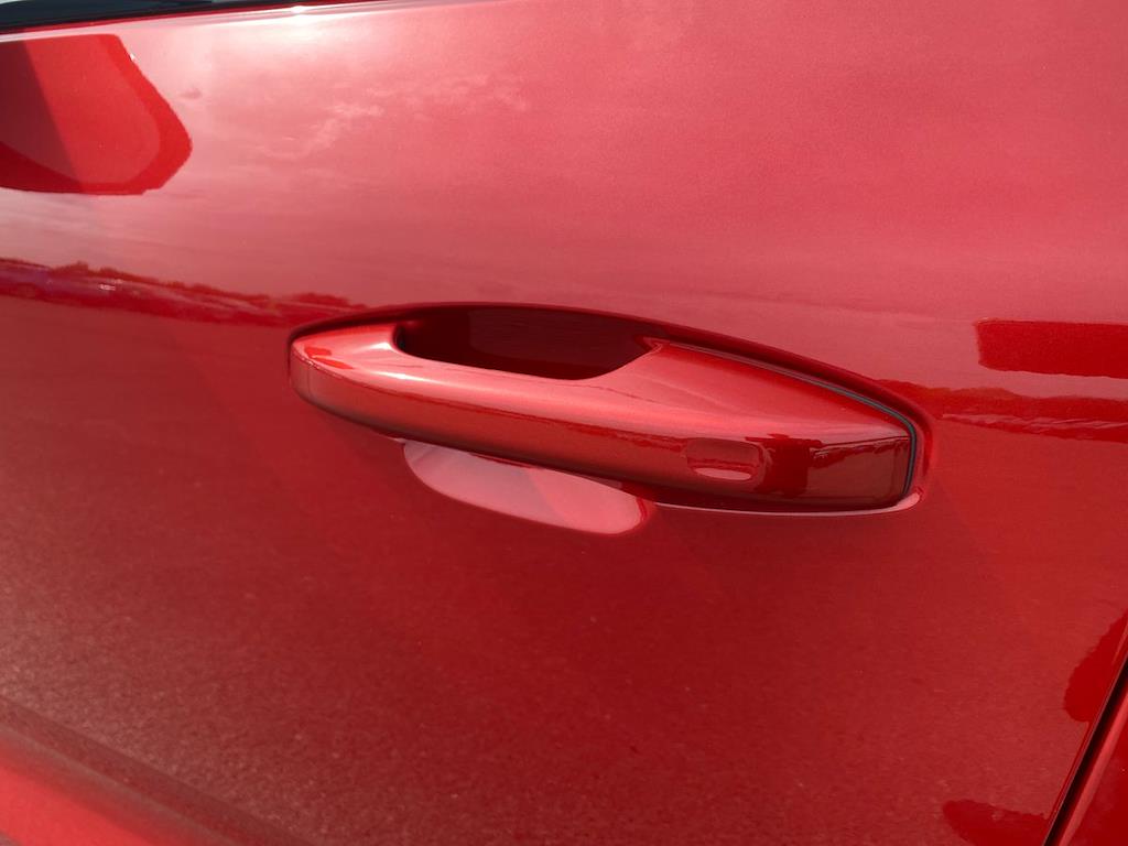 Used Volvo XC40 2022 for sale - 78194075: Photo 37