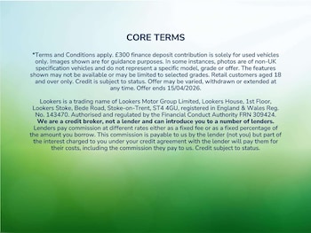 Used Volvo XC40 2024 for sale - 78310748: Photo