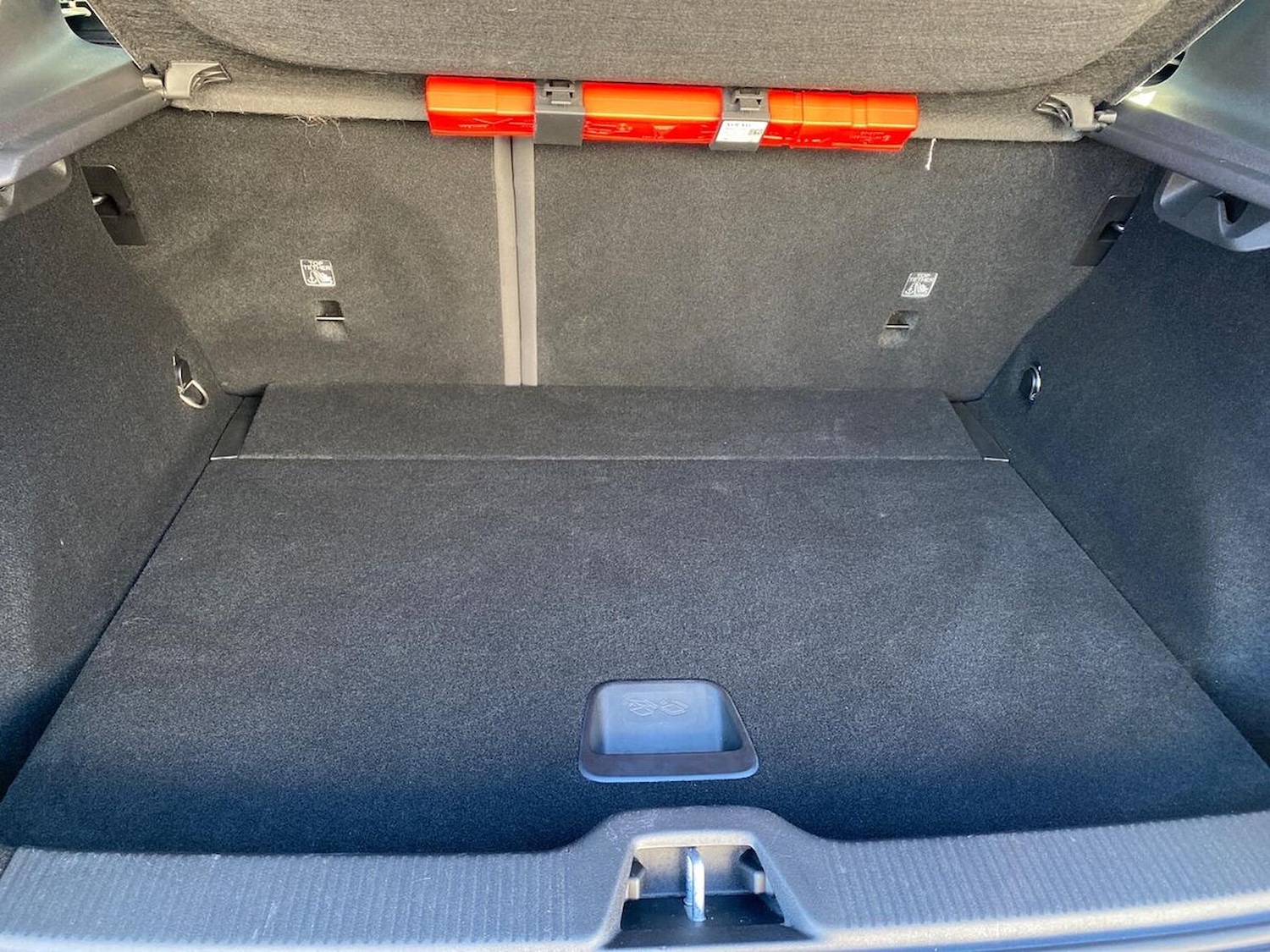 Used Volvo EX30 2024 for sale - 77003694: Photo 19