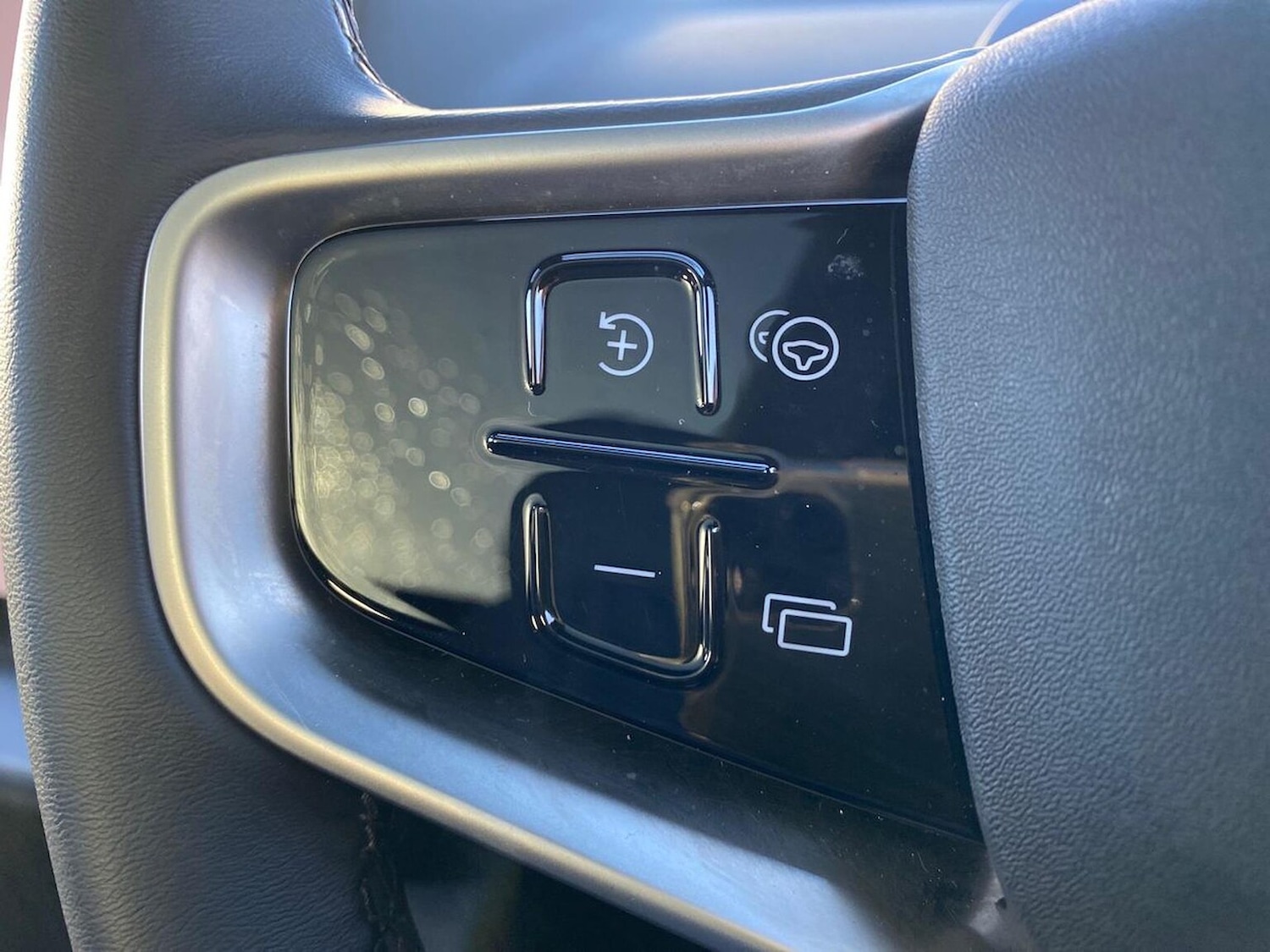 Used Volvo EX30 2024 for sale - 77003694: Photo 29