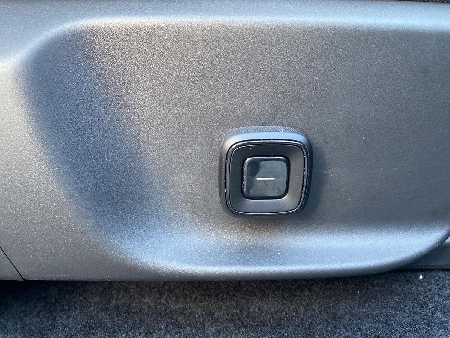 Used Volvo EX30 2024 for sale - 77003694: Photo 32